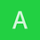 abaker78
