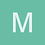 mchen_09