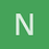 nathan_lee56