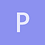 peter_s999